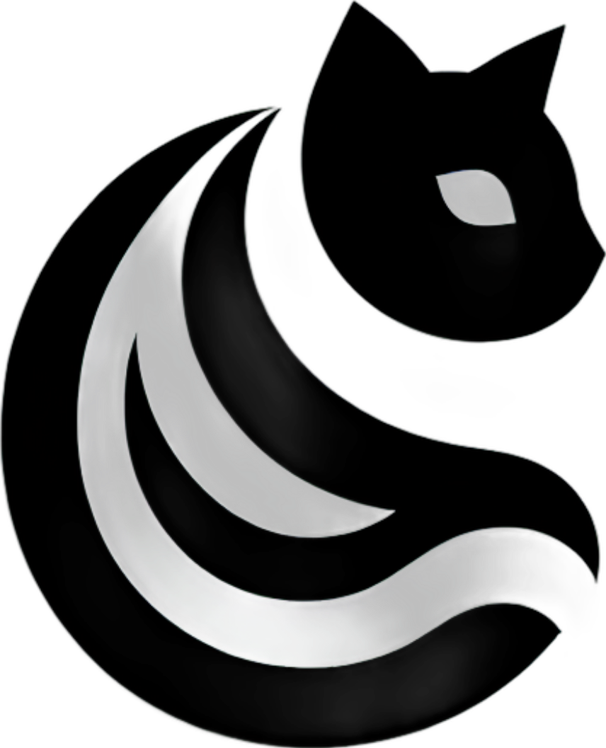 Logo Conectar Wali
